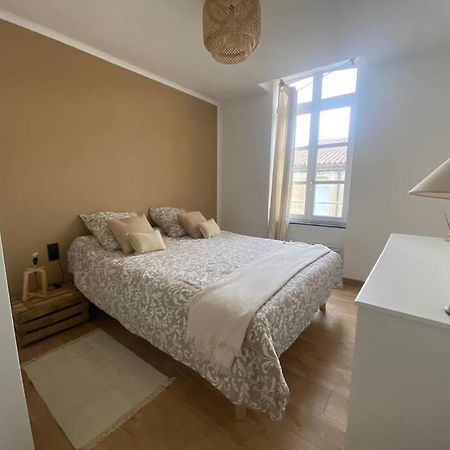 Apartament White Wood Narbona Zewnętrze zdjęcie