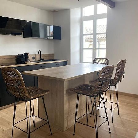 Apartament White Wood Narbona Zewnętrze zdjęcie