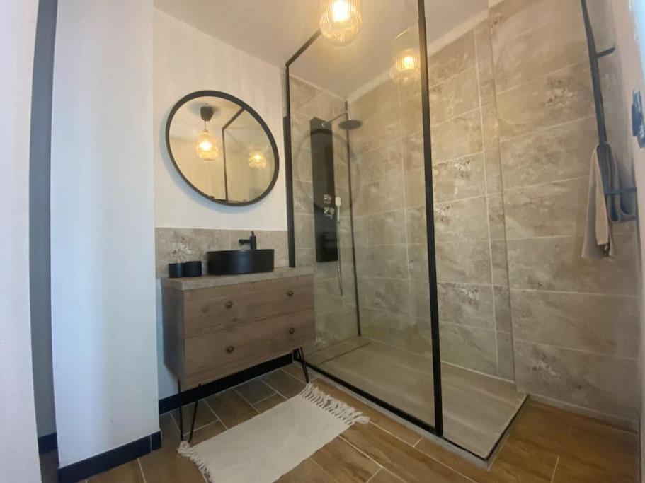 Apartament White Wood Narbona Zewnętrze zdjęcie
